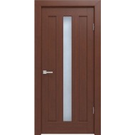 Karina 3.1 горіх